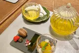 TOOTH TOOTH 凸凹茶房