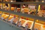 しっぽや 谷中店