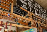 オリジナルステッカー屋