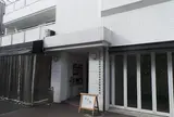 デザインフェスタギャラリー（DESIGN FESTA GALLERY）