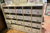 オリエンタルホテル 東京ベイ