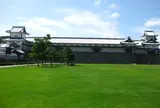 金沢城公園