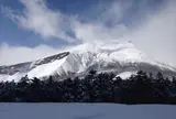 おんたけ2240