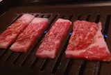 Ｂｅｅｆ Ｋｉｔｃｈｅｎ