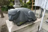 光徳寺