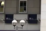 KOBEとんぼ玉ミュージアム