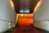 シネ・リーブル神戸