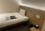 UNO HOTEL