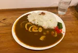 Cin.na.mon（シナモン）