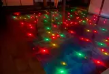 家プロジェクト「角屋」