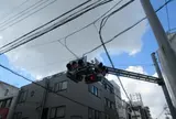 信号機