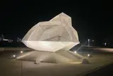 直島パヴィリオン