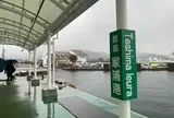 家浦港
