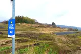 豊島 棚田プロジェクト