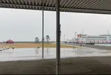 宮浦港