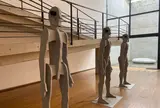 ベネッセハウスミュージアム
