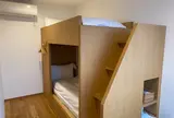 MY LODGE Naoshima