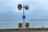 豊島