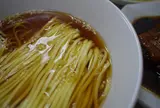 【閉店】徳記