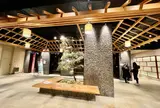 あべのハルカス近鉄本店