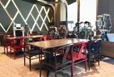 SOMBOON SEAFOOD