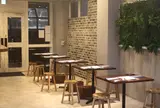 REALTA 浜町店