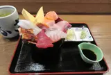 ふさ鮨