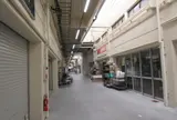 神戸市中央卸売市場東部市場
