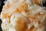 麦酒屋 るぷりん