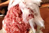 麦酒屋 るぷりん
