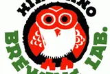 常陸野ブルーイング・ラボ （HITACHINO BREWING LAB.）