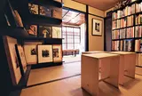 books&things 