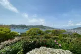 グラバー園