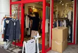 アウトレット＆セレクトショップ valu vari