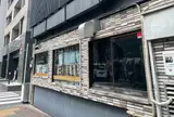 マンツォヴィーノ（MANZOVINO）
