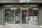 サン・チャッキー