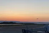 長崎空港