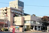 ホテル天地閣