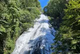湯滝