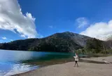 湯ノ湖
