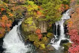 竜頭ノ滝