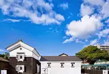 峰村醸造