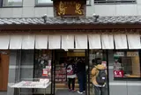 鳥忠