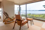 松島 一の坊