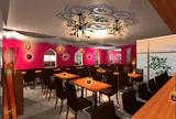 ガジャナン虎ノ門店