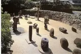 イサムノグチ庭園美術館