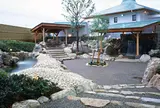 琴弾廻廊