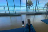 材木座テラス