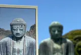鎌倉大仏殿高徳院