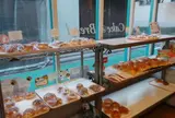神楽坂 亀井堂